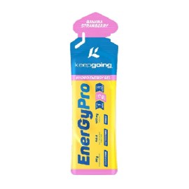 energypro-gel-40gr